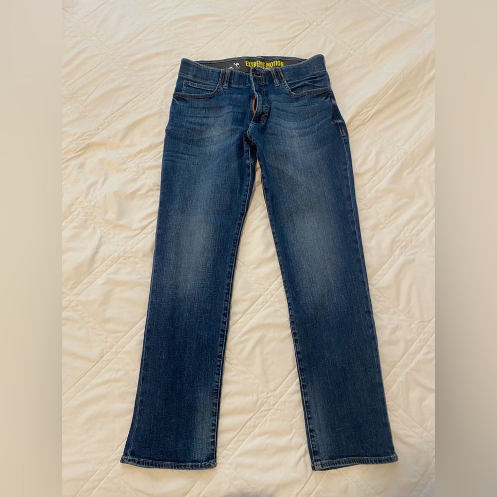 Men’s Jeans